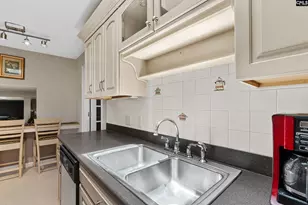 3013 Lemans Ln, Columbia, SC 29209 - Photo 10