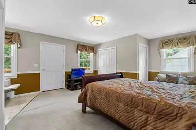 3013 Lemans Lane, Columbia, SC 29209 - Photo 16