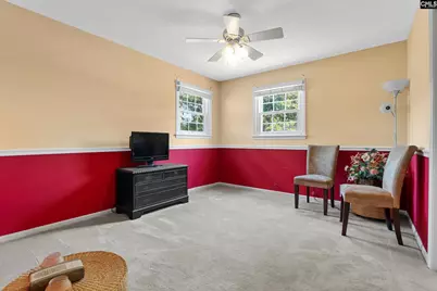 3013 Lemans Lane, Columbia, SC 29209 - Photo 26