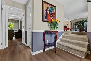 3013 Lemans Ln, Columbia, SC 29209 - Photo 4
