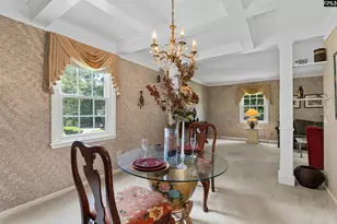 3013 Lemans Ln, Columbia, SC 29209 - Photo 8