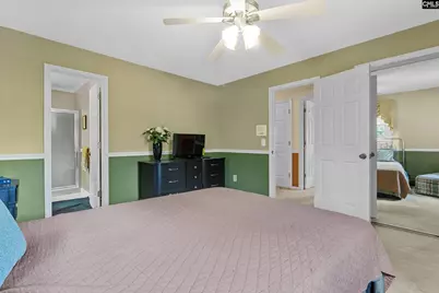 3013 Lemans Lane, Columbia, SC 29209 - Photo 22