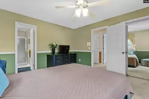3013 Lemans Ln, Columbia, SC 29209 - Photo 22