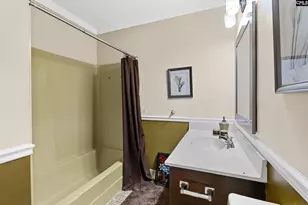 3013 Lemans Ln, Columbia, SC 29209 - Photo 28