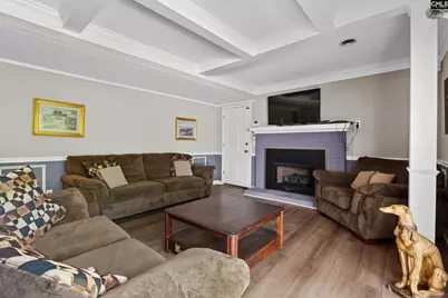 3013 Lemans Lane, Columbia, SC 29209 - Photo 12