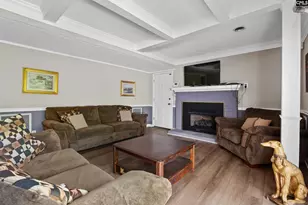 3013 Lemans Ln, Columbia, SC 29209 - Photo 12