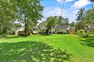3013 Lemans Ln, Columbia, SC 29209 - Photo 32