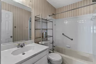 3013 Lemans Ln, Columbia, SC 29209 - Photo 18