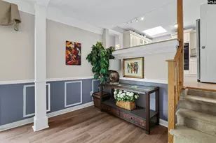 3013 Lemans Ln, Columbia, SC 29209 - Photo 14