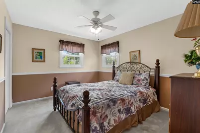 3013 Lemans Lane, Columbia, SC 29209 - Photo 24