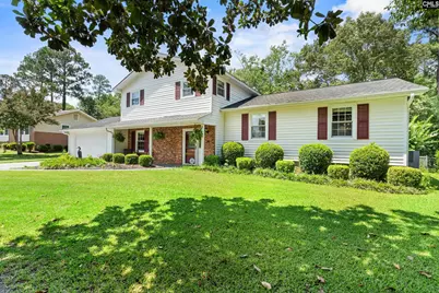 3013 Lemans Lane, Columbia, SC 29209 - Photo 2