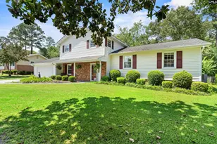 3013 Lemans Ln, Columbia, SC 29209 - Photo 2