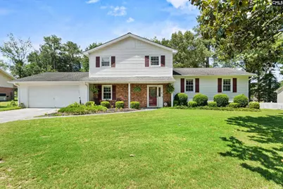 3013 Lemans Lane, Columbia, SC 29209 - Photo 1