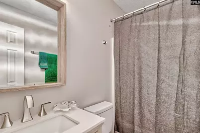 1110 Hamilton Place Circle, Columbia, SC 29229 - Photo 22