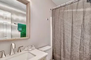 1110 Hamilton Pl Cir, Columbia, SC 29229 - Photo 22