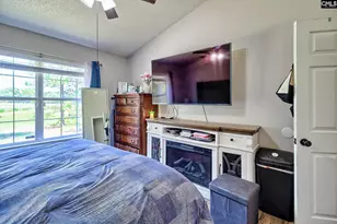 1110 Hamilton Pl Cir, Columbia, SC 29229 - Photo 16