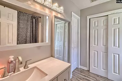 1110 Hamilton Place Circle, Columbia, SC 29229 - Photo 18