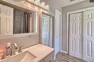 1110 Hamilton Pl Cir, Columbia, SC 29229 - Photo 18