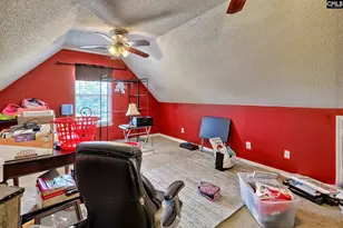 1110 Hamilton Pl Cir, Columbia, SC 29229 - Photo 26