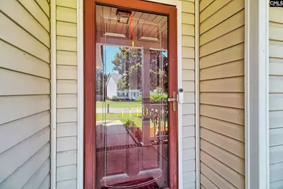 1110 Hamilton Place Circle, Columbia, SC 29229 - Photo 4