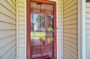 1110 Hamilton Pl Cir, Columbia, SC 29229 - Photo 4