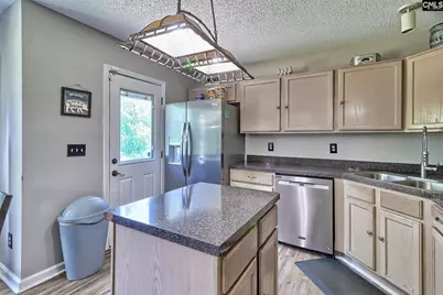 1110 Hamilton Place Circle, Columbia, SC 29229 - Photo 10