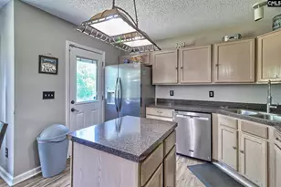 1110 Hamilton Pl Cir, Columbia, SC 29229 - Photo 10