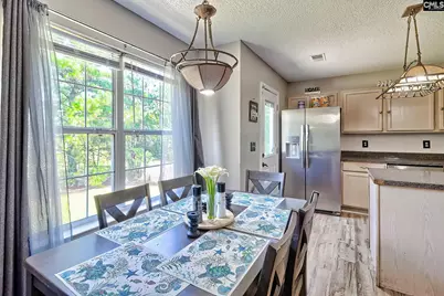 1110 Hamilton Place Circle, Columbia, SC 29229 - Photo 14