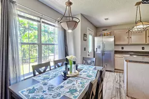 1110 Hamilton Pl Cir, Columbia, SC 29229 - Photo 14