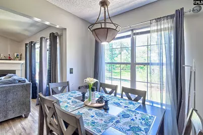 1110 Hamilton Place Circle, Columbia, SC 29229 - Photo 12