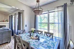 1110 Hamilton Pl Cir, Columbia, SC 29229 - Photo 12