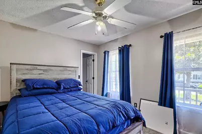 1110 Hamilton Place Circle, Columbia, SC 29229 - Photo 20