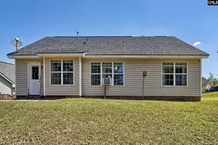 1110 Hamilton Pl Cir, Columbia, SC 29229 - Photo 30