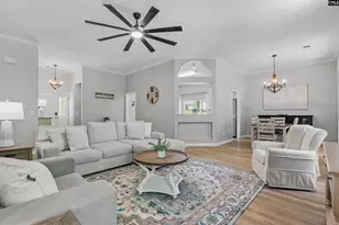216 Baneberry Loop, Lexington, SC 29073 - Photo 2