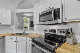 216 Baneberry Loop, Lexington, SC 29073 - Photo 8