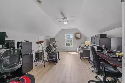 216 Baneberry Loop, Lexington, SC 29073 - Photo 22