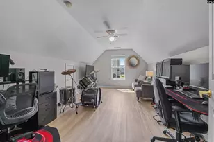 216 Baneberry Loop, Lexington, SC 29073 - Photo 22