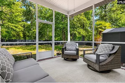 216 Baneberry Loop, Lexington, SC 29073 - Photo 24