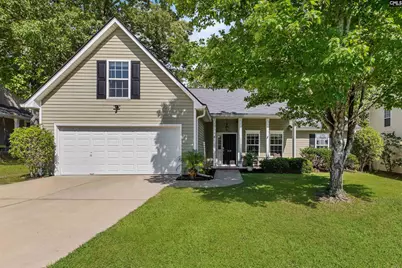 216 Baneberry Loop, Lexington, SC 29073 - Photo 1