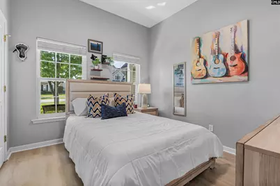 216 Baneberry Loop, Lexington, SC 29073 - Photo 16