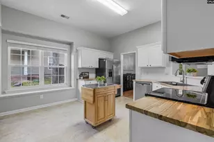 216 Baneberry Loop, Lexington, SC 29073 - Photo 10