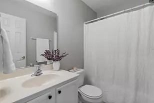 216 Baneberry Loop, Lexington, SC 29073 - Photo 20
