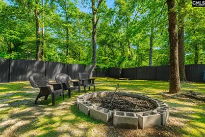 216 Baneberry Loop, Lexington, SC 29073 - Photo 26
