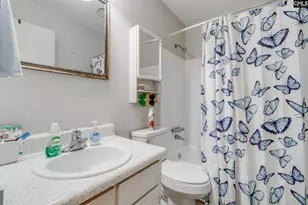 1208 Bush River Road P8, Columbia, SC 29210 - Photo 12
