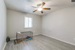 1208 Bush River Road P8, Columbia, SC 29210 - Photo 10