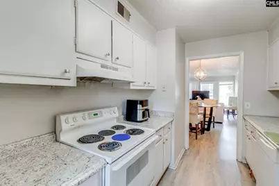 1208 Bush River Road P8, Columbia, SC 29210 - Photo 6