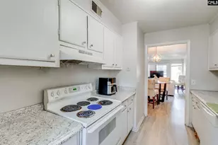 1208 Bush River Road P8, Columbia, SC 29210 - Photo 6