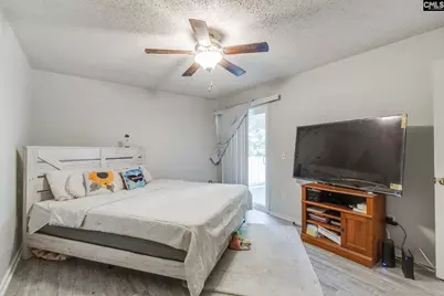 1208 Bush River Road P8, Columbia, SC 29210 - Photo 14