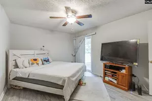 1208 Bush River Road P8, Columbia, SC 29210 - Photo 14