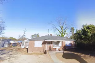 109 Earl Ct, West Columbia, SC 29169 - Photo 1